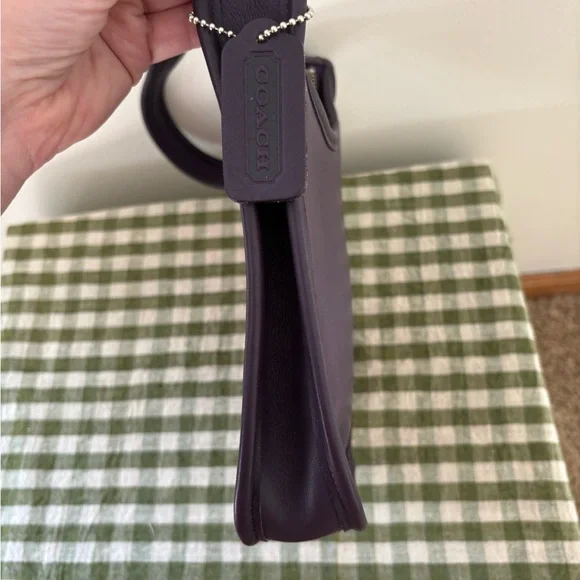 Vintage Coach Ergo 9020 Ink - Picture 5 of 12